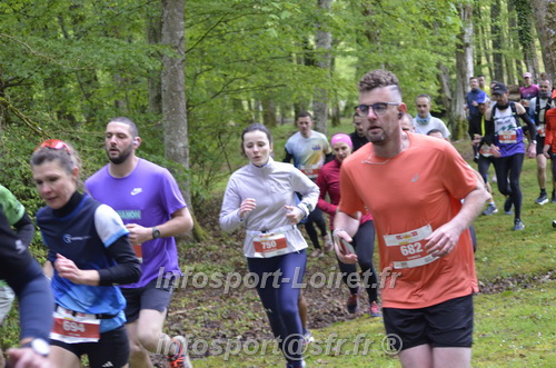 Trail _Chamerolles2026/CHM2026_0431.JPG